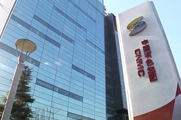 米兰体育app苹果下载